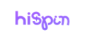 HiSpin Casino