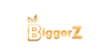 BiggerZ Casino