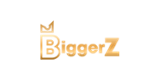 BiggerZ Casino