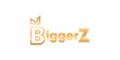 BiggerZ Casino