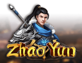 Zhao Yun