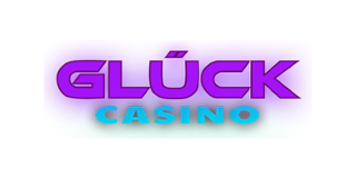 Gluck Casino Logo