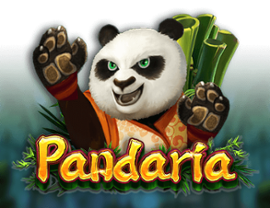 Pandaria