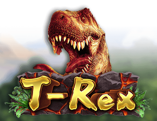 T-Rex