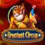Greatest Circus