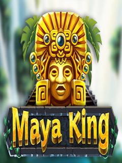 Maya King