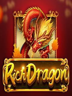 Rich Dragon