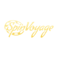 SpinVoyage Casino Logo