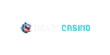 Shark Casino