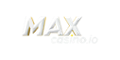 MaxCasino.io
