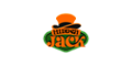 Hidden Jack Casino