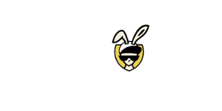 Slot Bunny Casino Logo