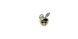 Slot Bunny Casino