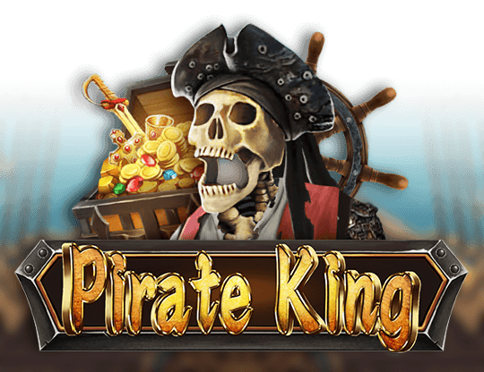 Pirate King