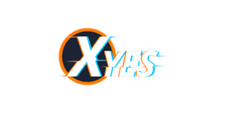 XYes Casino Logo