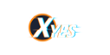 XYes Casino