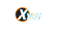 XYes Casino