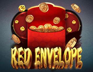 Red Envelope
