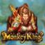 Monkey King