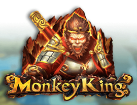 Monkey King