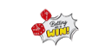 Betting on a win Casino
