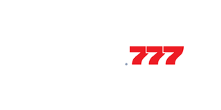 Admiral777 Casino Logo