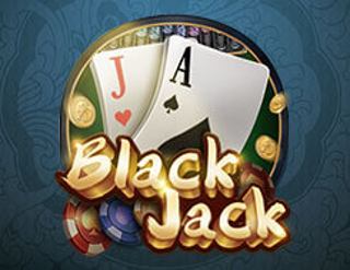 Black Jack (Dragoon Soft)