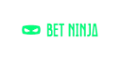 Bet Ninja Casino