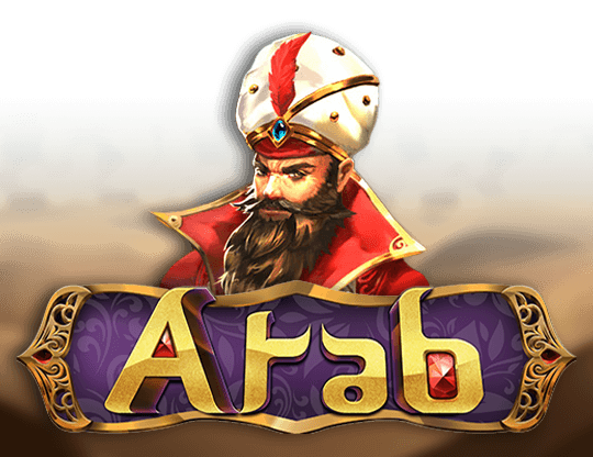 Arab