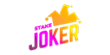 StakeJoker Casino