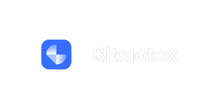 Bitslotex Casino Logo