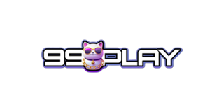 99Play Casino Logo