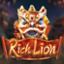 Rich Lion