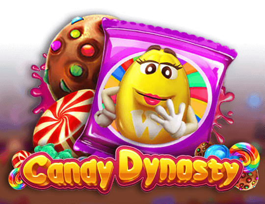 Candy Dynasty