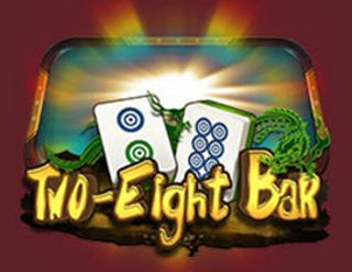 Two-Eight Bar
