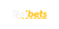 Roibets Casino