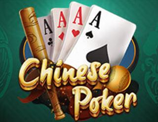 Chinese Poker