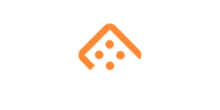 Peakwin Casino Logo
