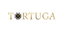 Tortuga Casino