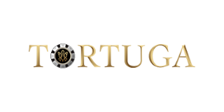 Tortuga Casino Logo