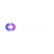 Casino Days Logo
