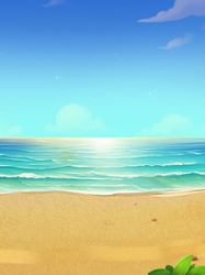 Lobster House_tournie_bg