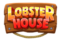 Lobster House_tournie_logo