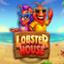 Lobster House