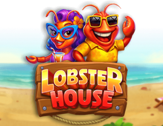 Lobster House