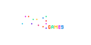 PGgames.io Casino Logo