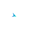 Sharkroll Casino Logo
