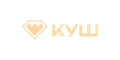 Kush Casino