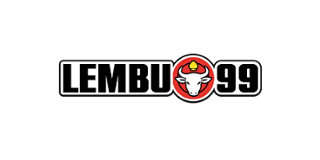 Lembu99 Casino Logo