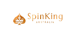SpinKing Casino